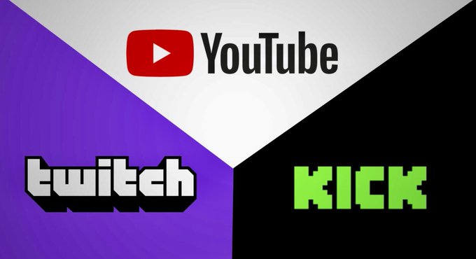 GFX & Stream Promo📢 tweet media