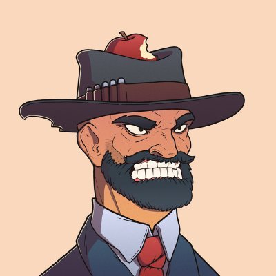 FreezeSol777's tweet photo. 🔥 https://t.co/sUW7vgvcYD