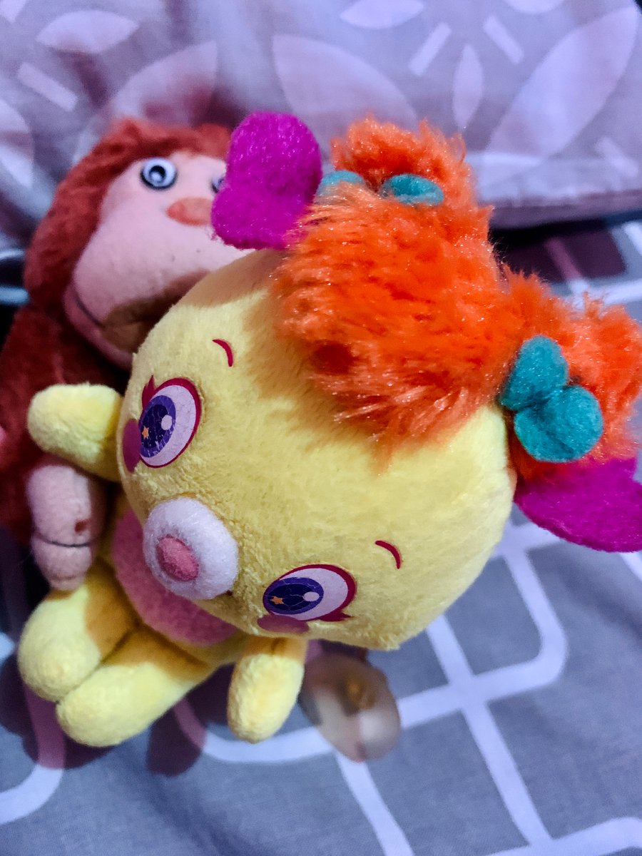 lovelykets tweet media