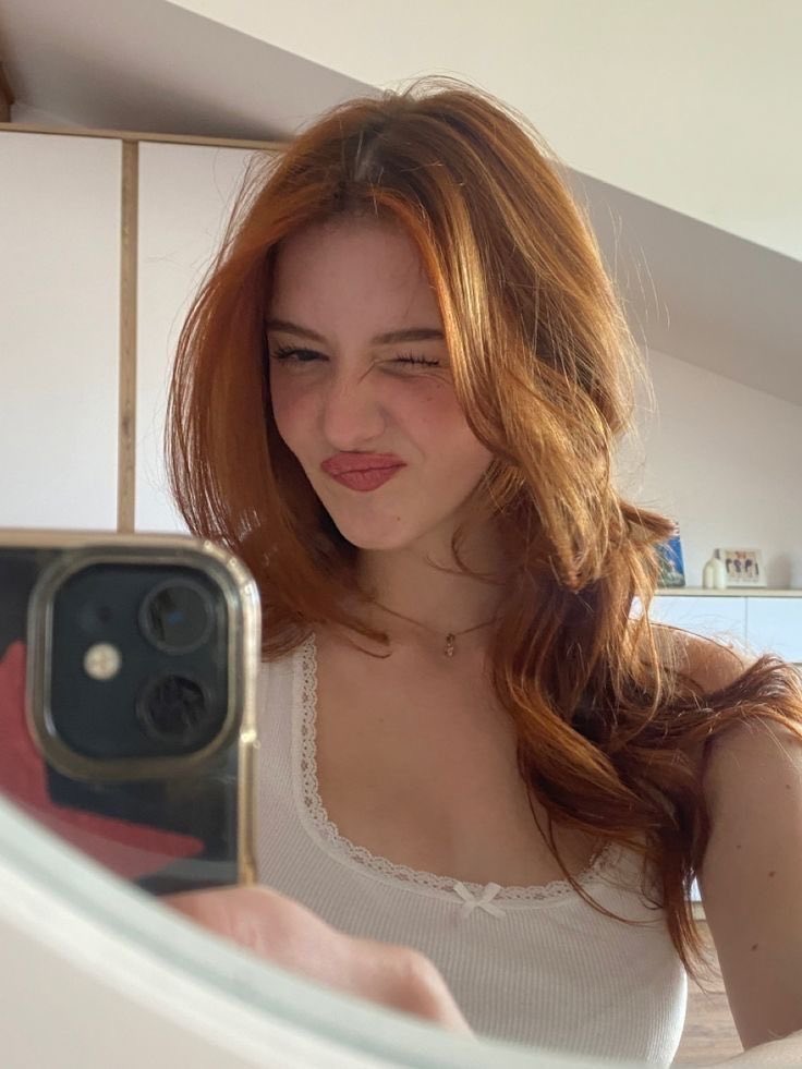 SightlyGirls tweet media