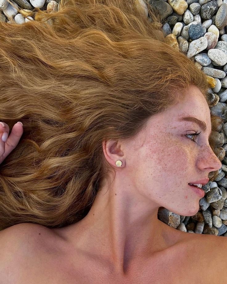 SightlyGirls tweet media