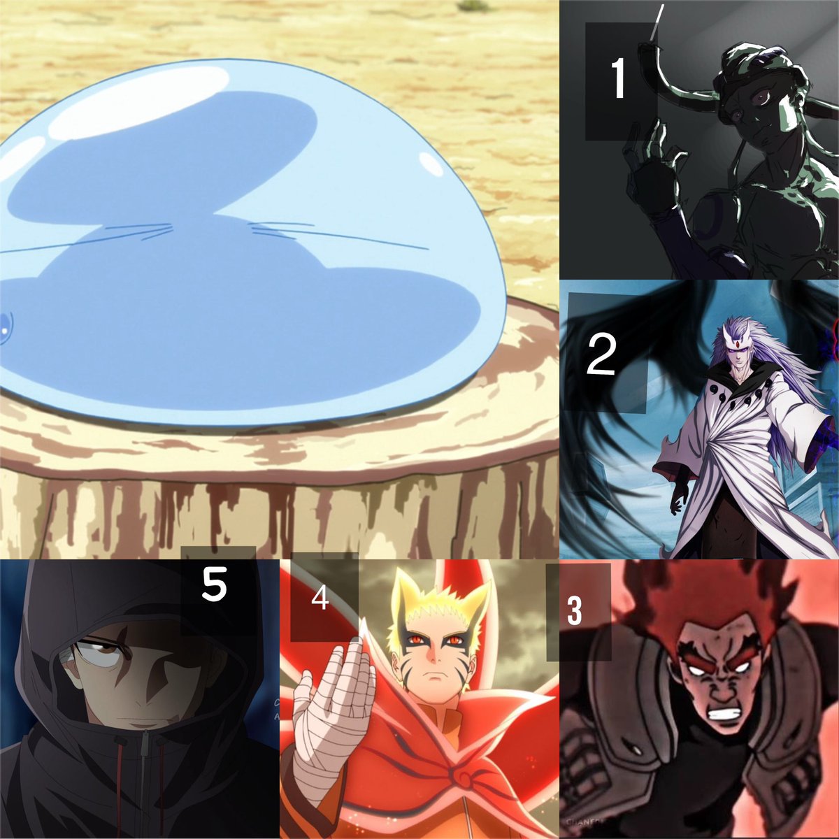 Gift🎁🧧 tweet media