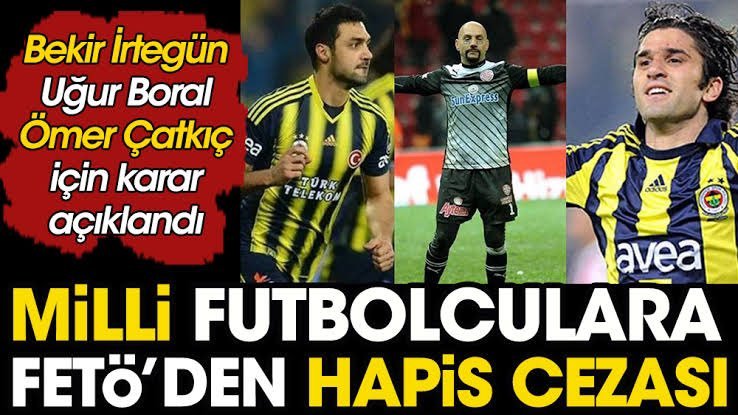 Aslansaray tweet media