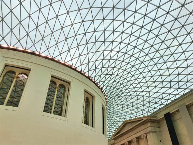 Bright Nomad ✈ tweet media