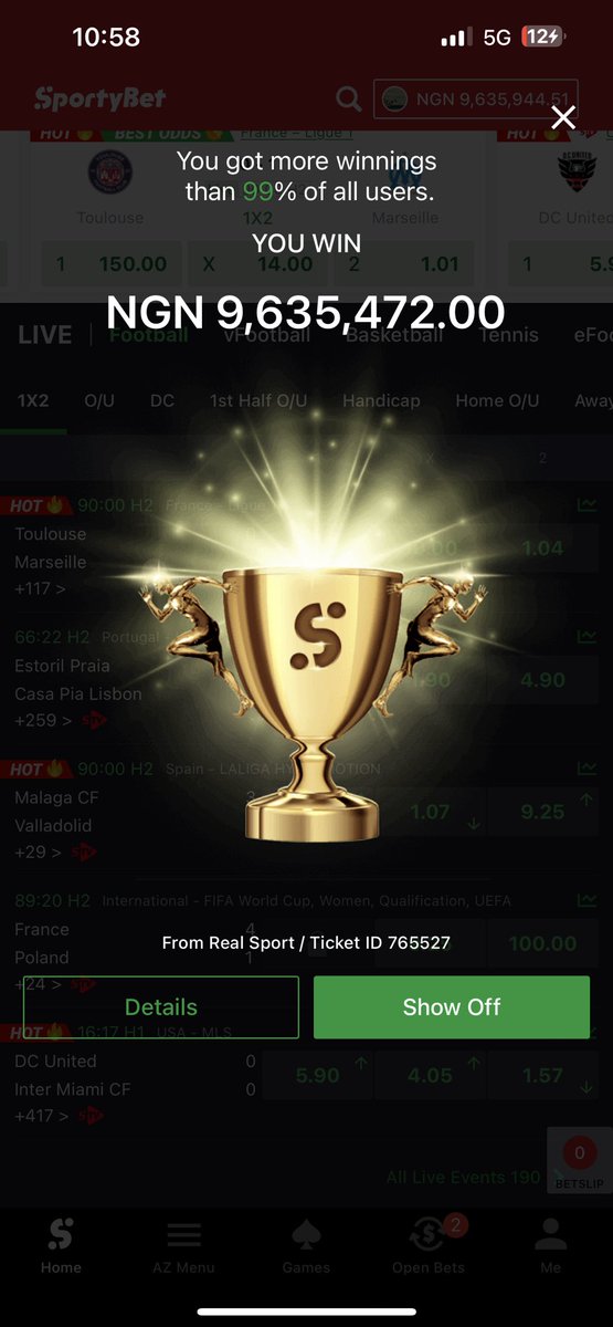 Timi Boss tweet media