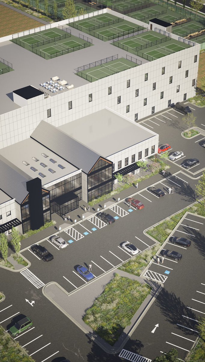 Connor Pardoe tweet media