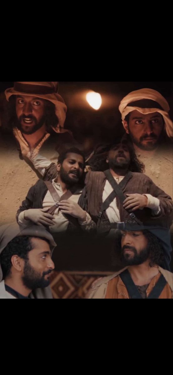 العنود بنت سعود ..💎 tweet media