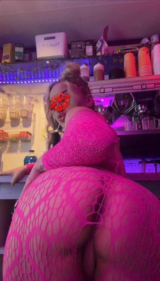 Macy Starr 💋 tweet media