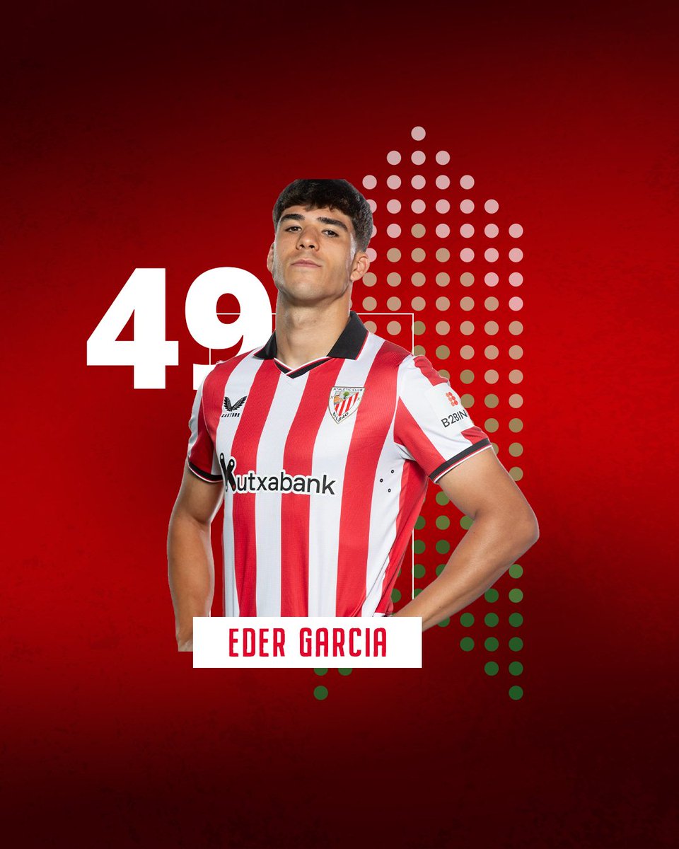 Nerea🌷 tweet media