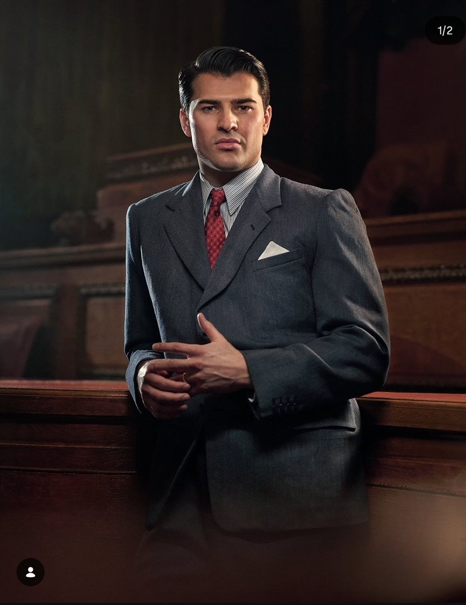 Tom Leek tweet media