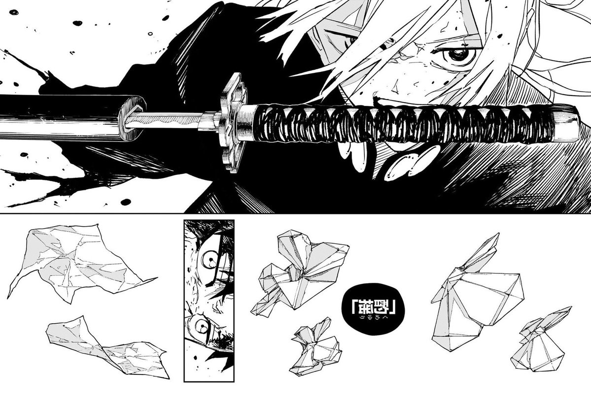 xiaos(SENDAI COLONY) tweet media