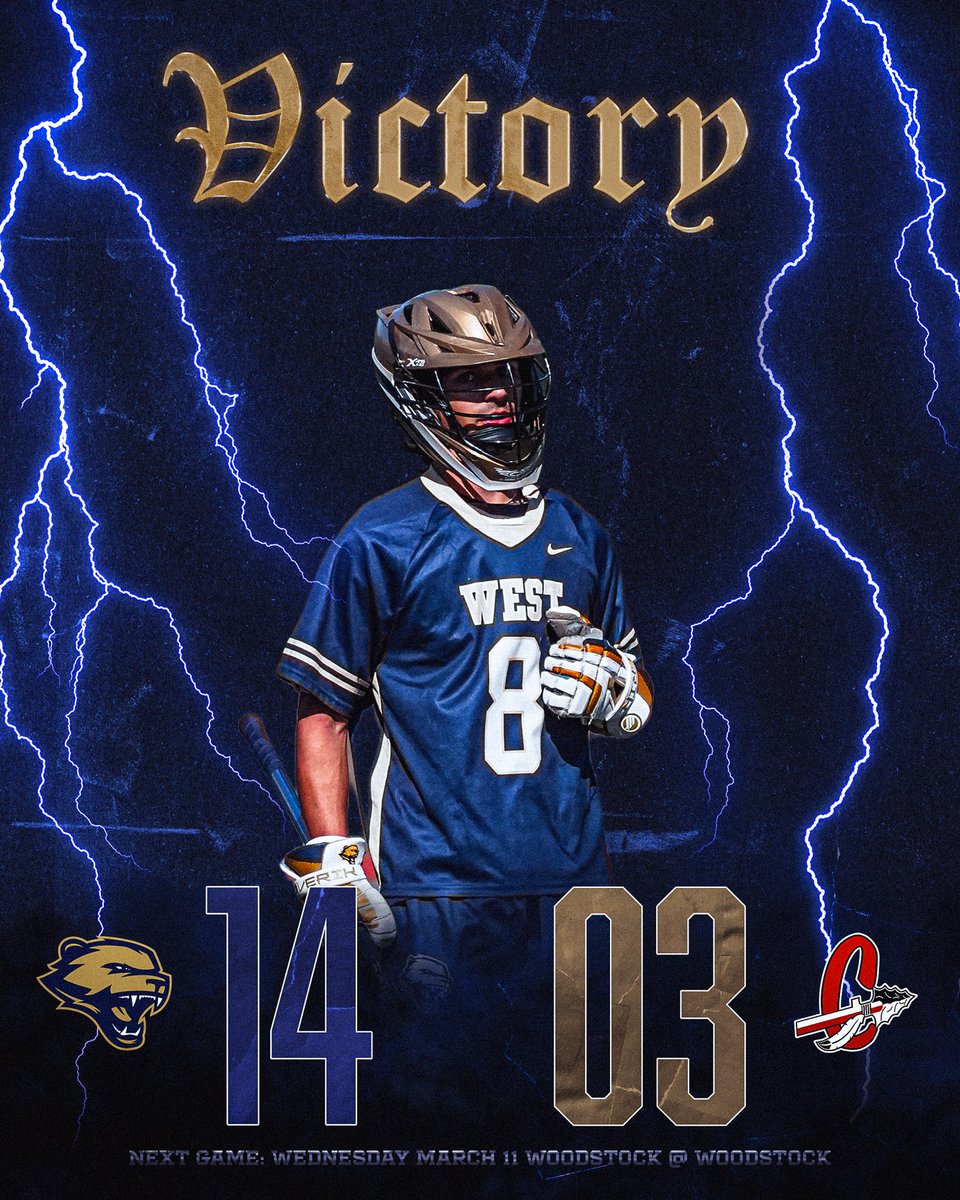 Wolverine Boys Lax tweet media