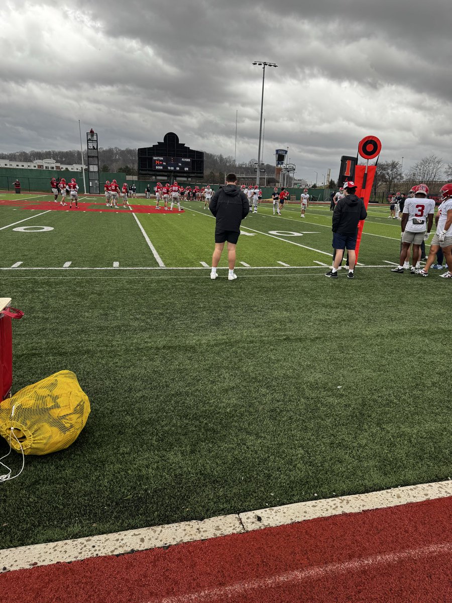 Cameron Potts tweet media