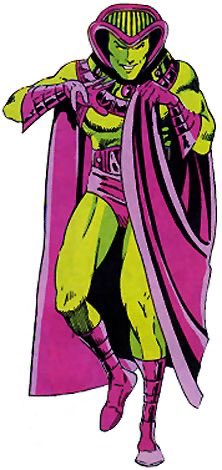 Daily X-Men! tweet media