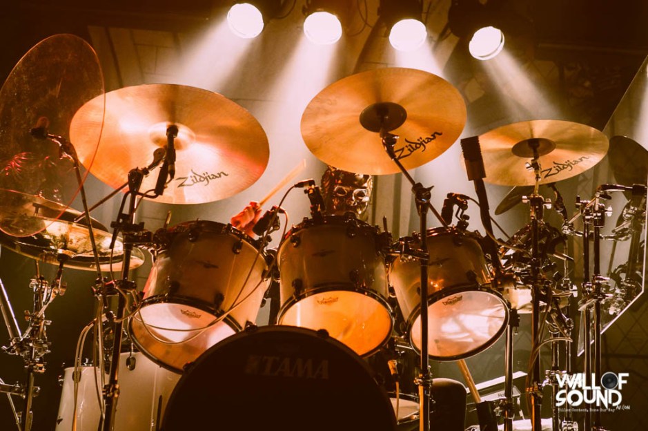 ghost archived tweet media