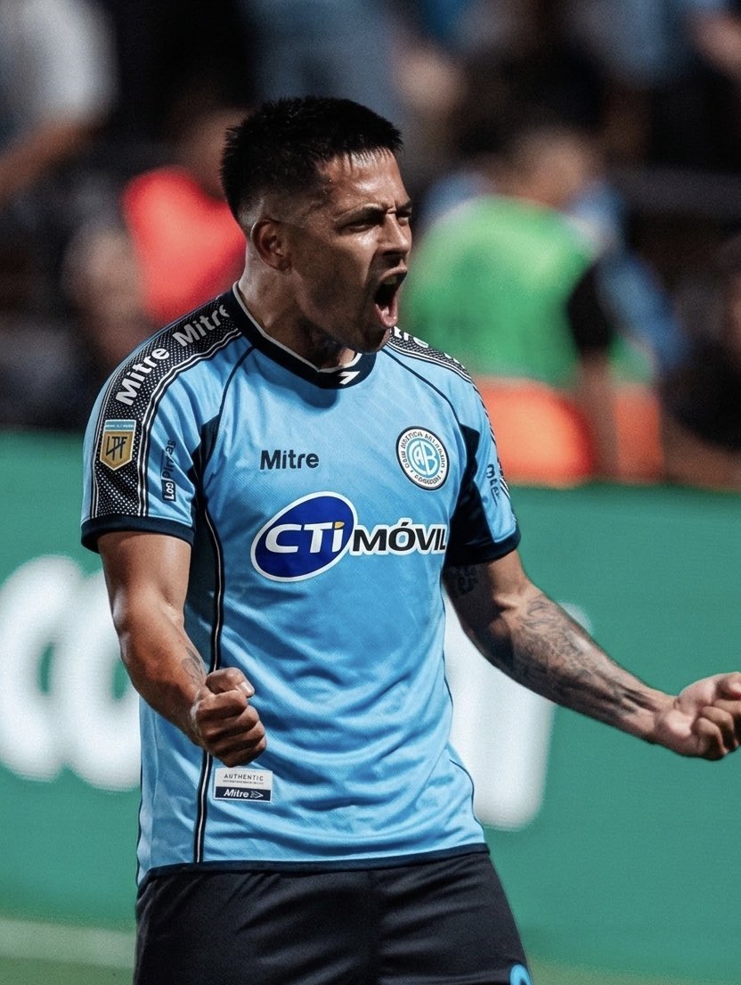 fabri gonzalez tweet media