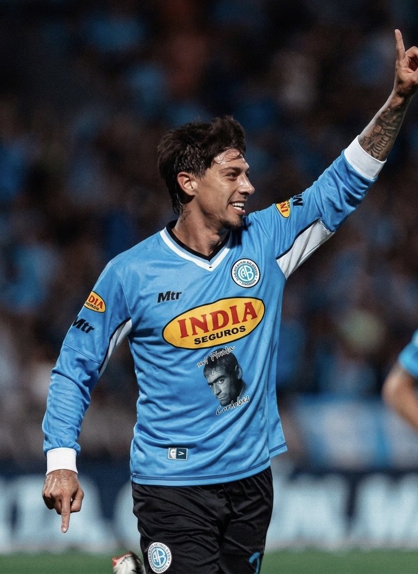 fabri gonzalez tweet media