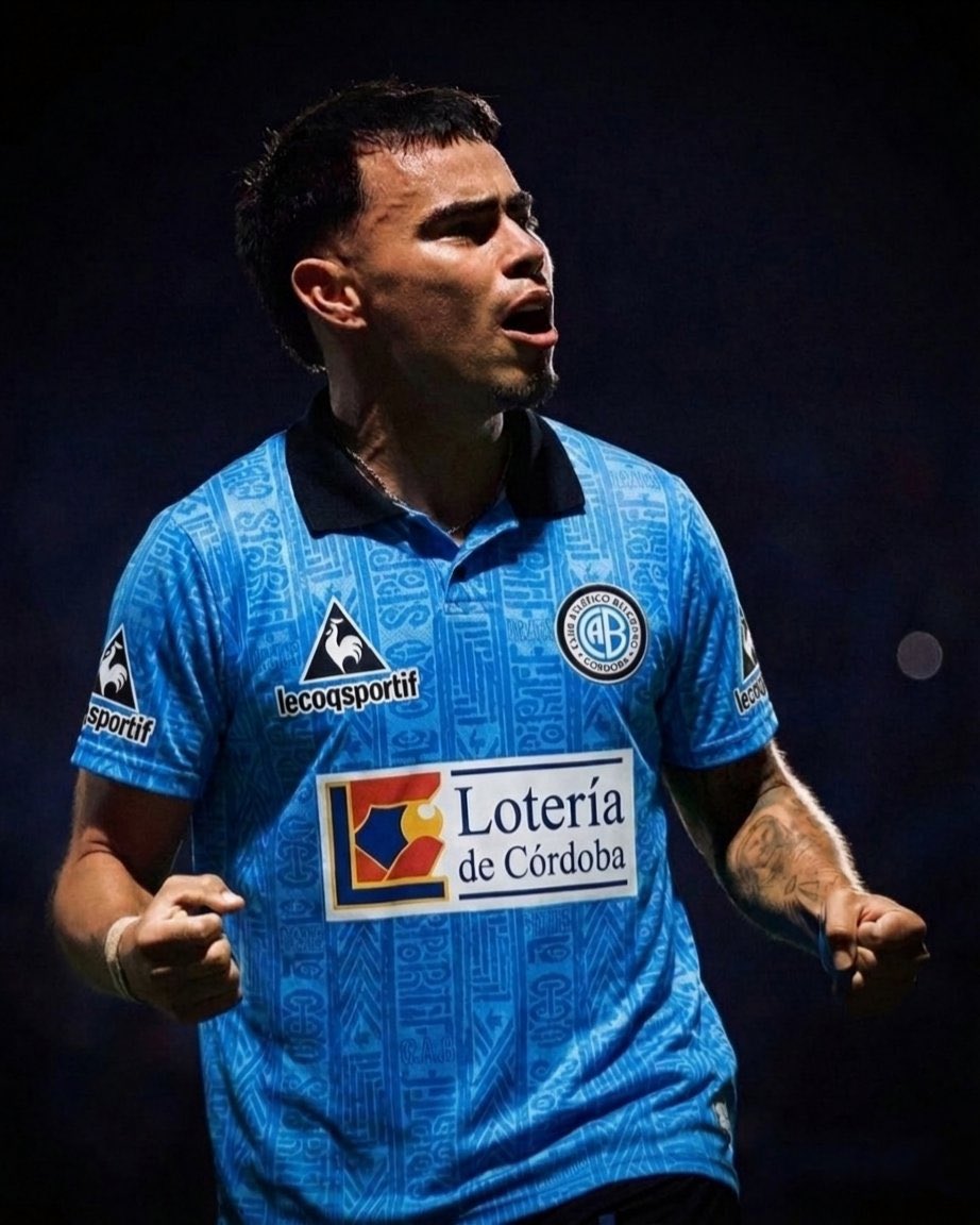 fabri gonzalez tweet media