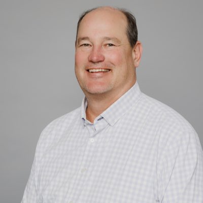 charleshetzel tweet media