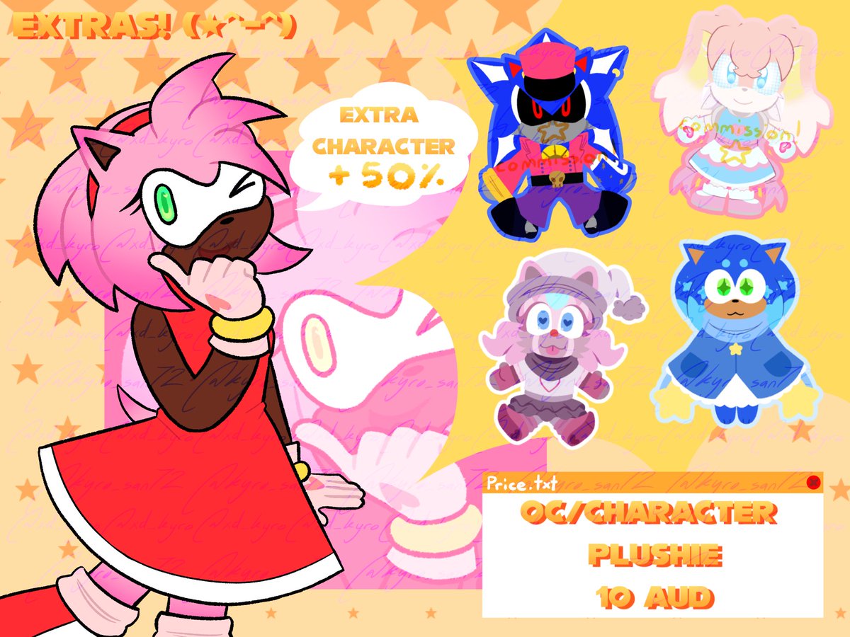 🍉🍊HIRØ~ m/w STAR!🌟💬 tweet media