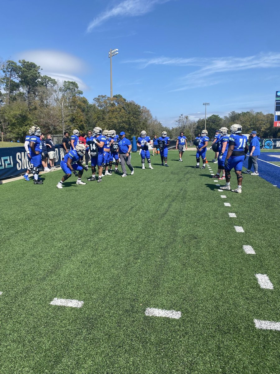 Blake Adam Michael Norris II tweet media