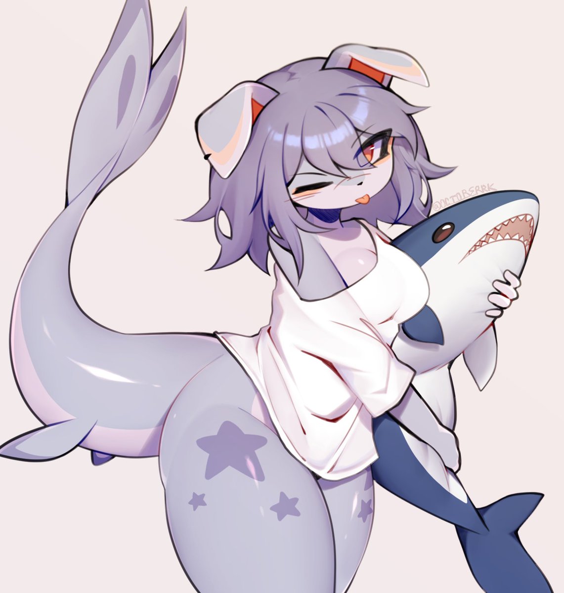 Juno 🐳 tweet media