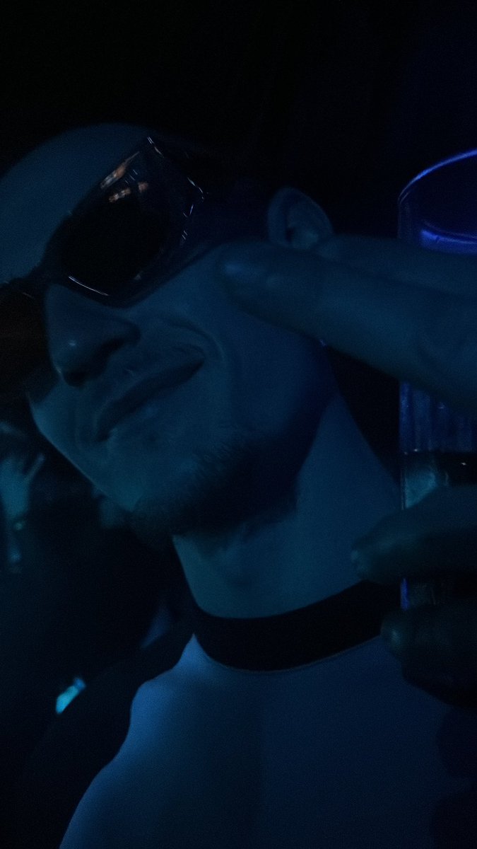 Connor Armstrong tweet media