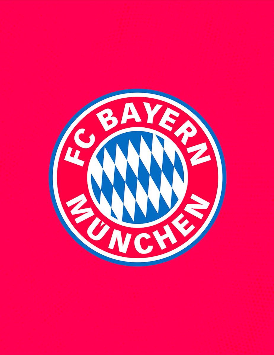 𝗔𝗟𝗚𝗘𝗥𝗜𝗔𝗖𝗧𝗨𝗙𝗢𝗢𝗧 🇩🇿💫 tweet media