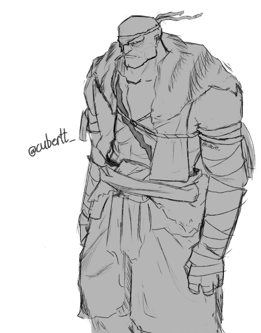 cubert 🧊 tweet media