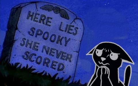 spookitty tweet media