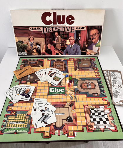 The Everything Files tweet media