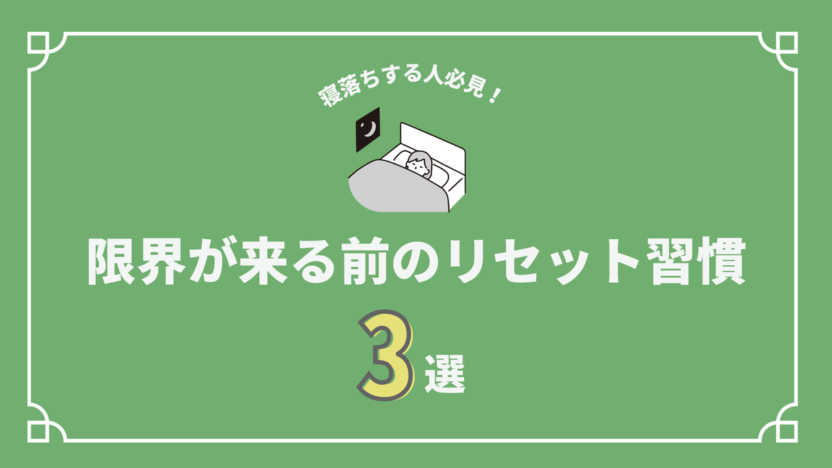 たばいず｜オンライン秘書 | 図解デザイン tweet media