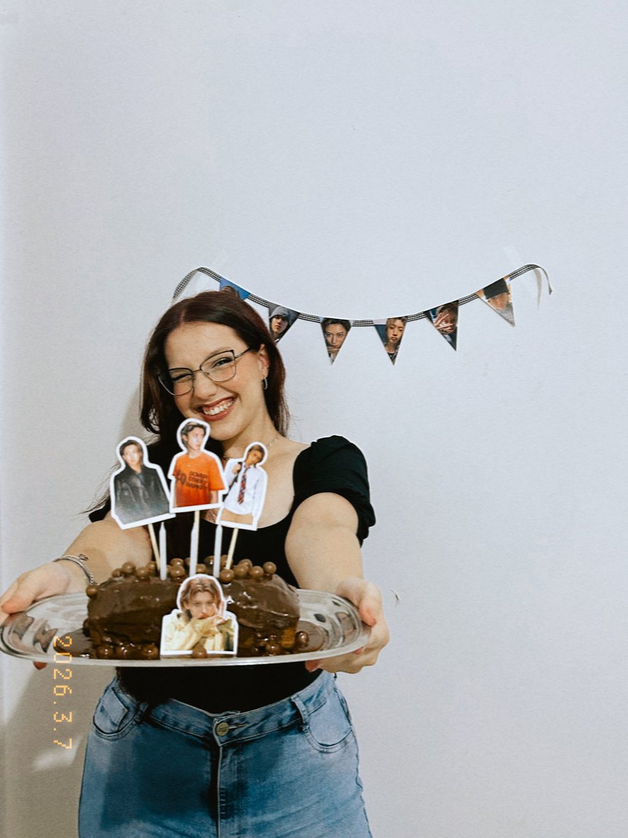 𝒩 𝗎𝗇𝗎 𝖽𝗈 𝒲 𝗈𝗈𝗃𝗂𝗇 tweet media