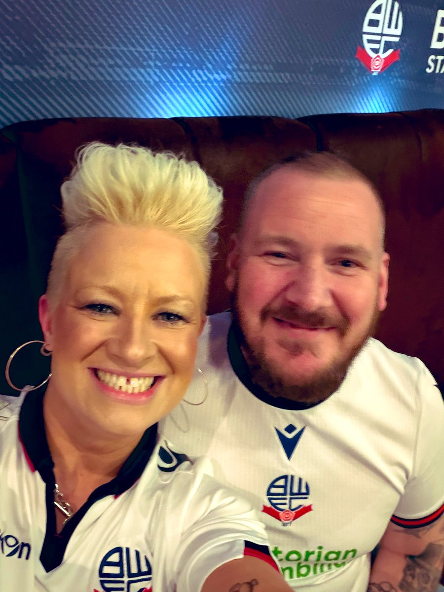 Lou Shannon 🜃 Δ Ω ♡|-/ tweet media