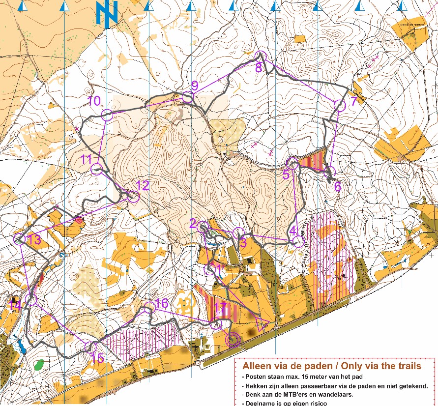 Roland van Loon tweet media