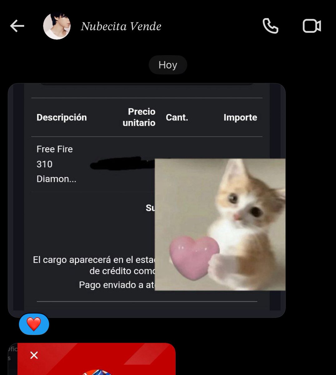 Kim ! VOY A VER A BTS tweet media