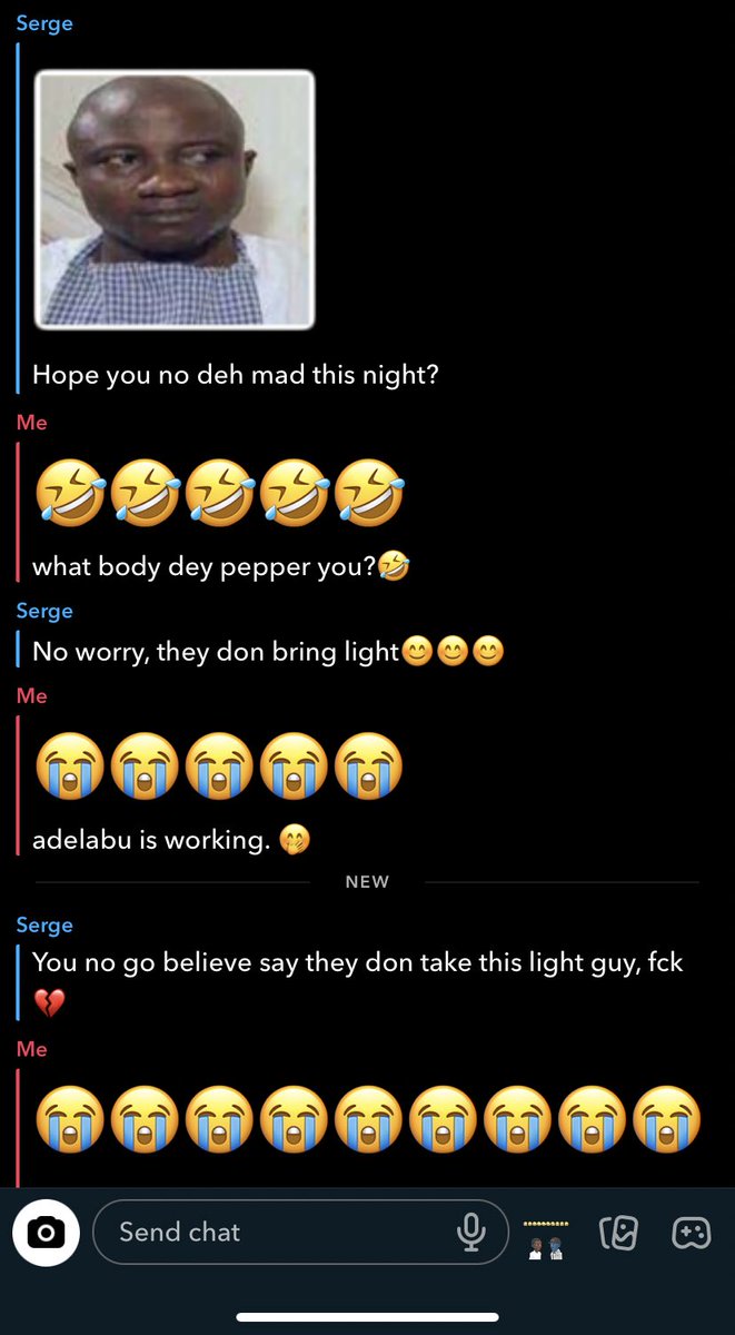 ✰𝕚𝕕𝕒𝕟 tweet media