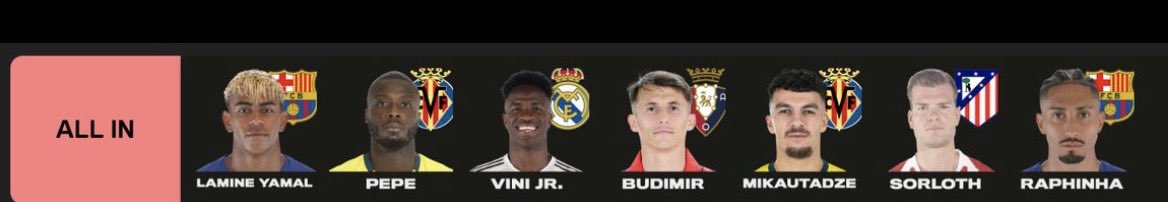 kikerr94's tweet photo. @JoseCarrasco_98 Raphinha y Baena all in. TERRORISTA. https://t.co/e7D7WjgfKL