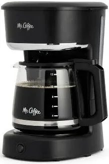 Manhattan Cafe tweet media