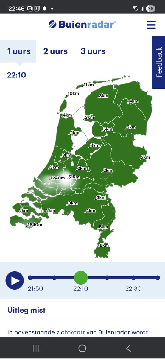 La xandra tweet media