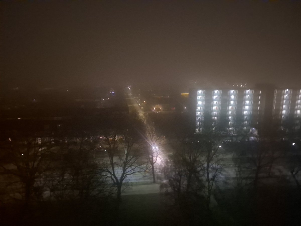 La xandra tweet media