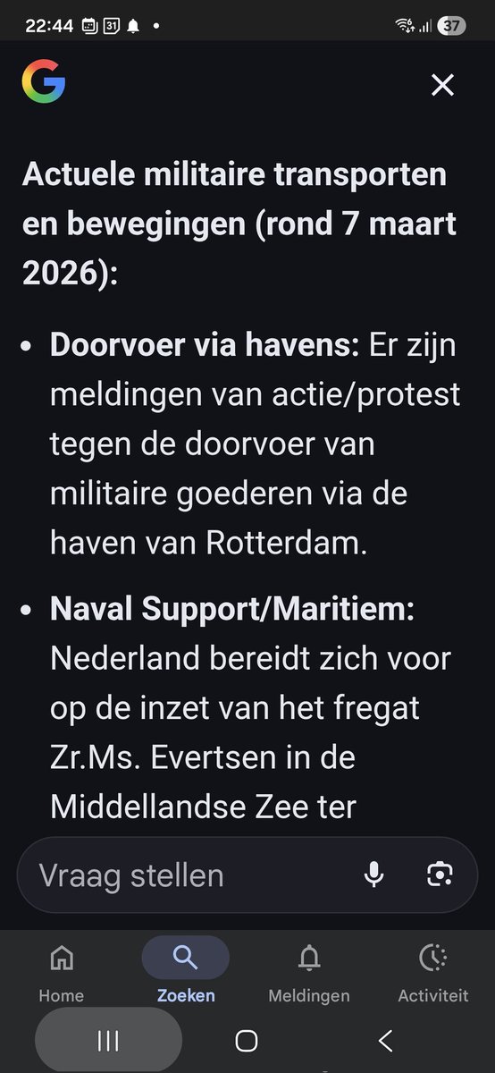 La xandra tweet media