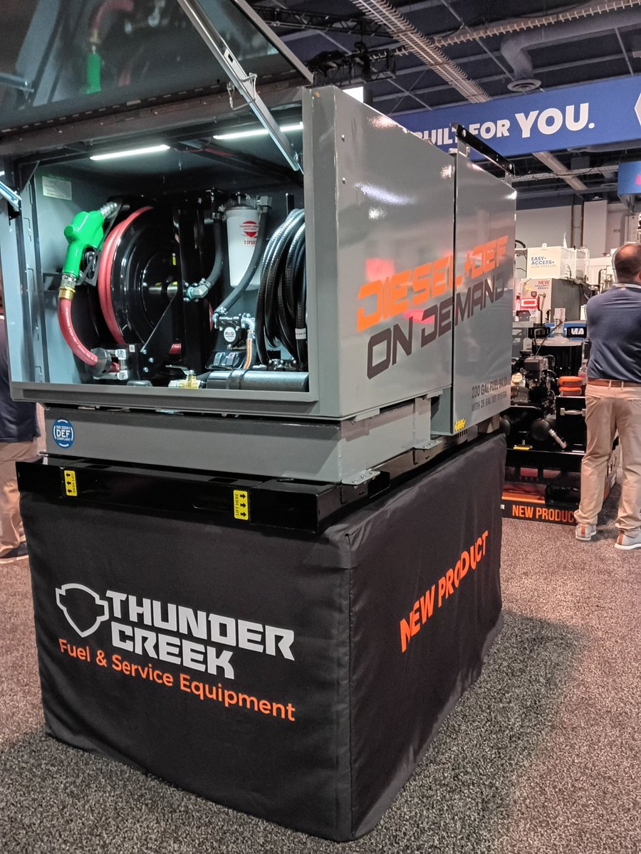 Asphalt Pro tweet media