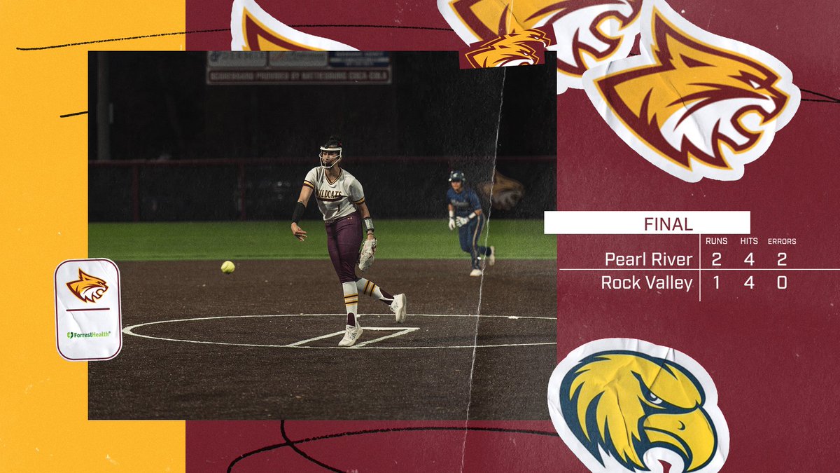 PRCC Athletics tweet media