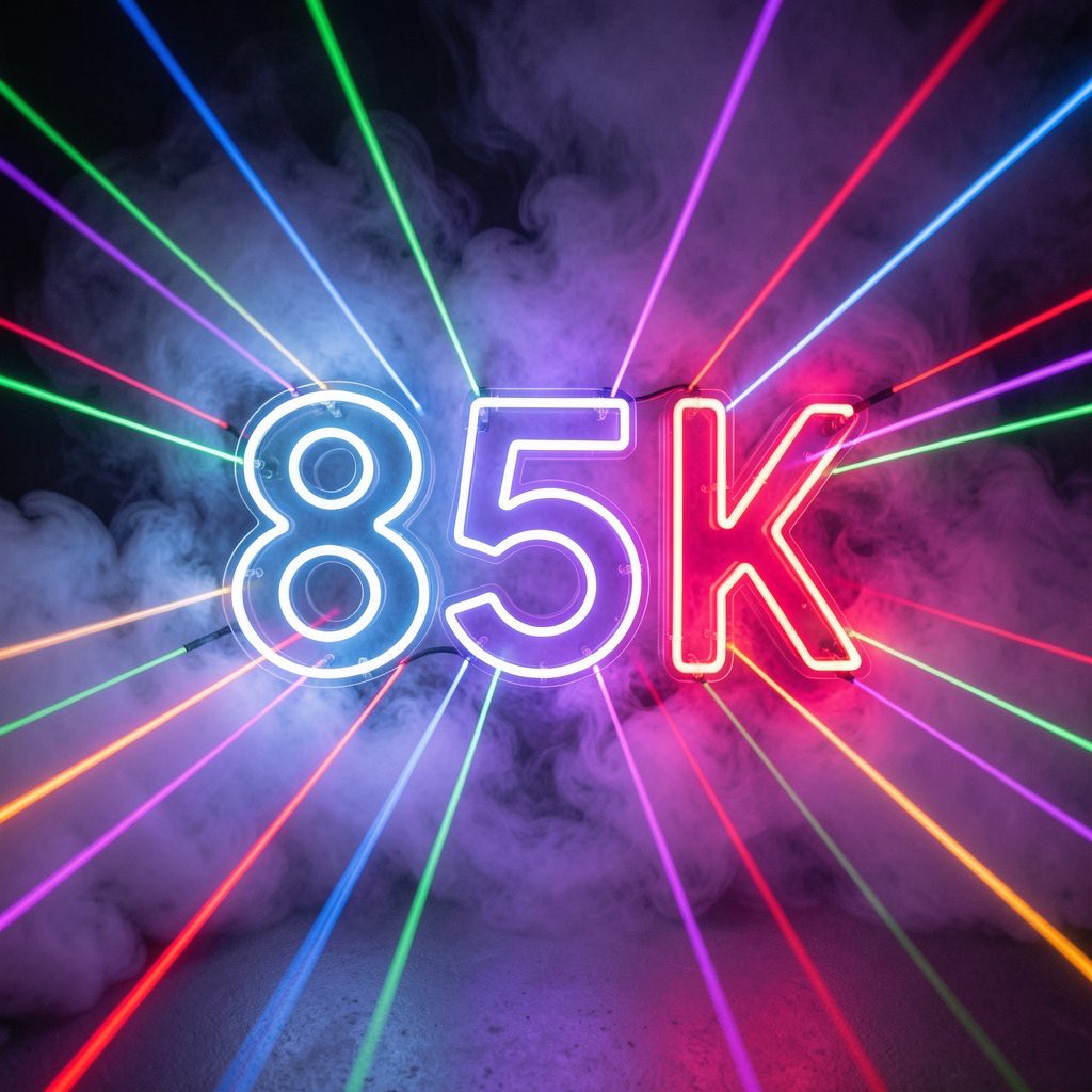 Thank you everyone for all your support! I have amazing friends !!