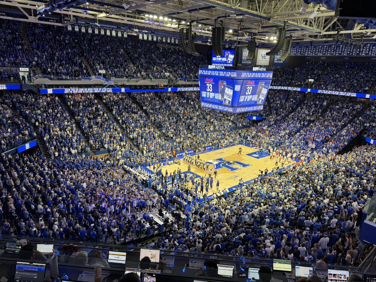 John Huang tweet media