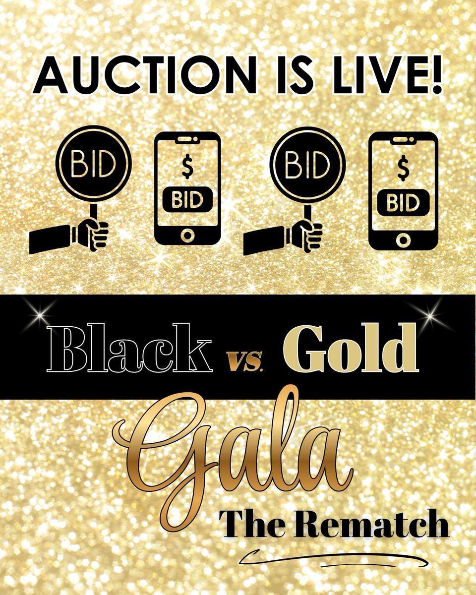 PVIAlumni tweet media