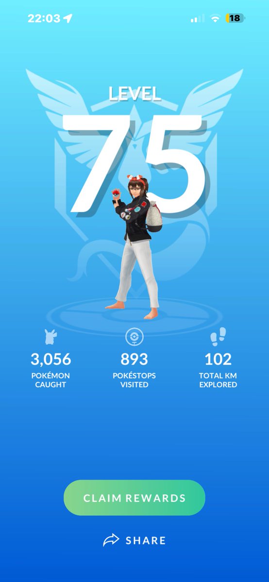 Lauren 🐼 tweet media