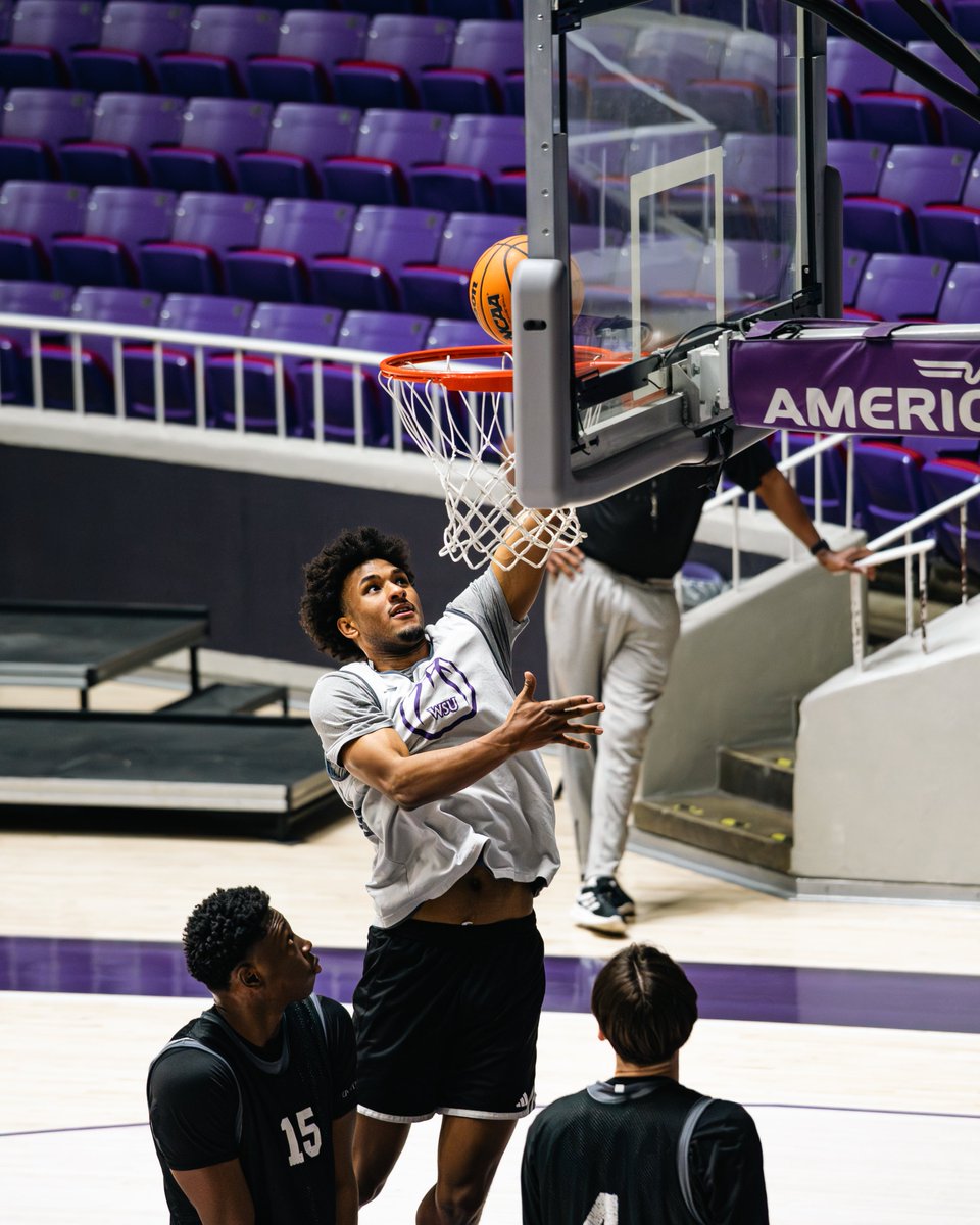 Weber State Men’s Basketball tweet media
