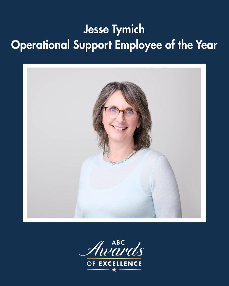 Abbotsford Schools tweet media